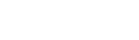 EWTN Polska - Łączy nas Chrystus!