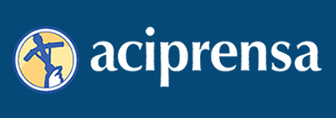 aciprensa 2 https://www.aciprensa.com/