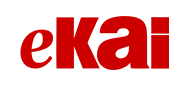 ekai https://ekai.pl/