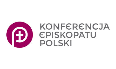 kep-logo https://episkopat.pl/