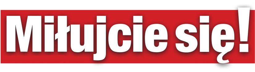 https://milujciesie.pl/