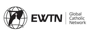 EWTN_Global client-image