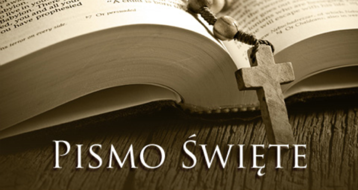 https://pismo.swiete.pl/