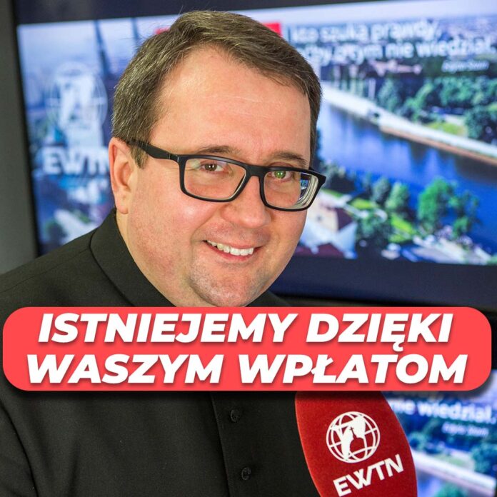 2021-11-08_wpłatyksiądz