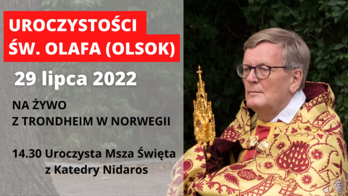 olsok_2907m