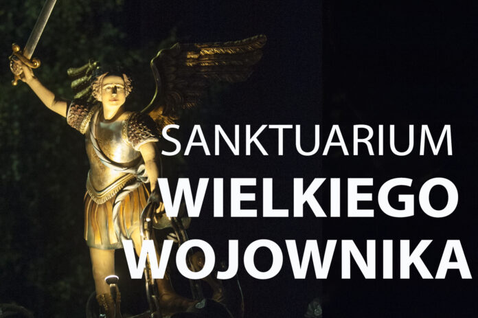 22_09_17_Sankt_Wlk_Wojownika2