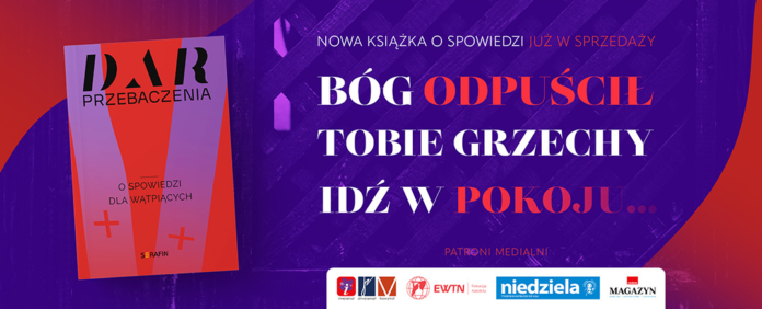 Dar_przebaczenia_banner