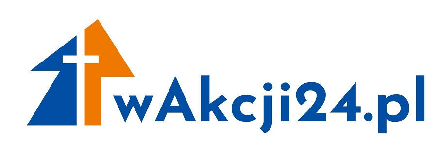 wakcji24 client-image