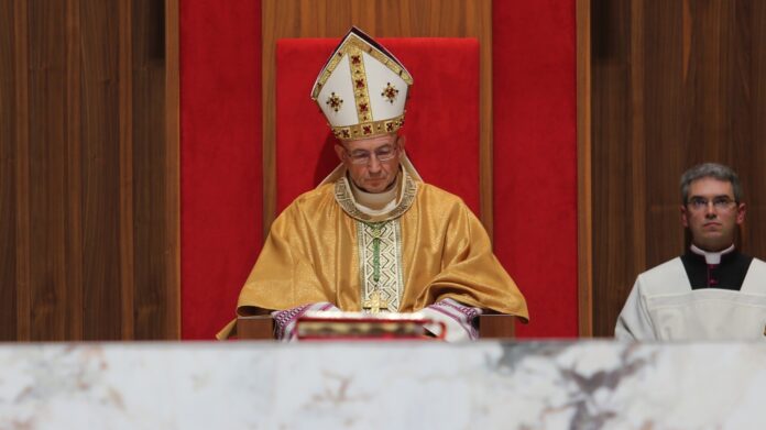 Abp Adrian Galbas