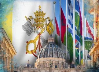 Rok po śmierci papieża Franciszka: Jak Leon XIV kontynuuje misję „peryferii”? | Vaticano