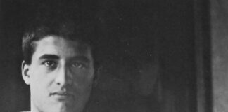 Pier Giorgio Frassati
