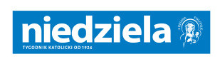 niedziiela_logo